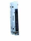 Radio/Navigationssystem-Kombination BMW 5er (F10) 931131102