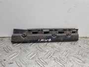 Schwellerverkleidung BMW 1 (E87) 118 d 51117174401 7174401