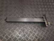 Other Front Left Chassis Parts CITROËN C4 Picasso II 1.6 BlueHDi 120 9675240180