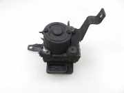 ABS Hydraulikblock HYUNDAI TUCSON (JM) 2.0 CRDi 4WD 589002E150