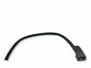 Front Arch Liner VW TIGUAN (5N_) 2.0 TFSI 4motion 5N0854731A