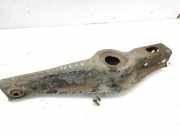 Andere Aufbauteile PEUGEOT 406 Coupe (8C) 2.0 16V