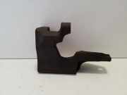 Lagerung für Motor Lexus RX 3 (L1) 1231520040