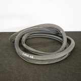 Heckklappengummi BMW 3 Touring (F31) 330 d N/A