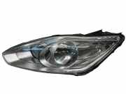 Scheinwerfer vorne links FORD GRAND C-MAX Van 2.0 TDCi 89502246 895022466D10