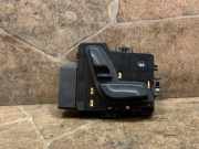 Bedientasten des rechten Sitzes MERCEDES-BENZ C (W205) C 180 BlueTEC / d (205.036) A2059052802