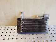 Getriebekühler KIA SORENTO I (JC) 2.5 CRDi