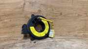 LENKWINKELSENSOR AIRBAGSCHLEIFRING WICKELFEDER MAZDA 626 V (GF) 2.0