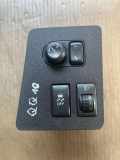 Spiegeleinstellschalter NISSAN QASHQAI / QASHQAI +2 I (J10, JJ10) 2.0 dCi P10970A77000