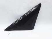 Abdeckung Außenspiegel links VW Crafter 30-50 Fahrgestell (2F) A9068110107