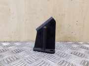 Motorhalter links OPEL FRONTERA B (6B_) 2.2 i (6B_ZC, 6B_VF, 6B_66, 6B_76)