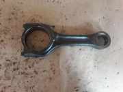 Pleuelstange CITROËN C3 Picasso 1.6 HDi 619