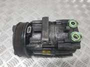 Klimakompressor FORD MONDEO III (B5Y) 2.0 TDCi R134A