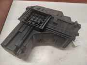 Luftfiltergehäuse Citroen C5 III (RD) 9644910780