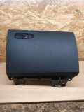 Handschuhfach VOLVO V90 II 2.0 D3 318241