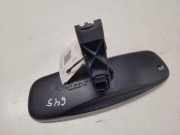 Innenspiegel PEUGEOT 407 Coupe (6C_) 2.0 HDi 9050633