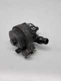 Zirkulationswassermotor BMW 5 (G30) 530 d 9372723
