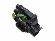Thermostatgehäuse OPEL CORSA F 1.2 T (68) 9812131480