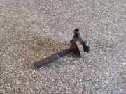 Zündspule ROVER 25 (RF) 1.6 16V 0297008230