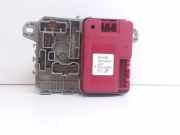 Sicherungskasten Rover 25 (RF) YWC104500