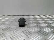 MAP-Sensor KIA SORENTO I (JC) 2.5 CRDi 3930084400