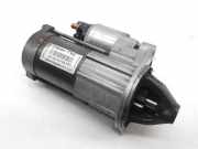 Anlasser Hyundai i20 (GB) 3610004700