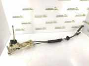 Gangschaltmechanismus MERCEDES-BENZ VANEO (414) 1.7 CDI (414.700) A1683600109 1683600109