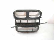 Kühlerluftumlenker BMW X5 (E70) 4.8 i xDrive 7159583