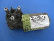 Wischermotor vorne VW Polo II (86C)
