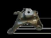 Lagerung für Motor Audi A8 (4H) 4H0199308AJ