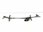Scheibenwischermechanismus vorne MERCEDES-BENZ VITO / MIXTO Furgon (W639) 111 CDI A6398200040