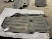 Unterbodenabdeckung links MERCEDES-BENZ E (W211) E 280 CDI (211.020)