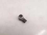 Beschleunigungssensor MERCEDES-BENZ A (W177) A 200 (177.087) A0009055504