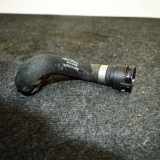 Schlauch Kühlung AUDI A4 (8K2, B8) 2.0 TDI 8K1819376M