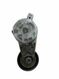 Riemenspanner VW TOURAN (1T1, 1T2) 1.4 TSI 03G903315