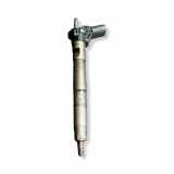 Einspritzdüse VW PASSAT CC (357) 2.0 BlueTDI 0445116030