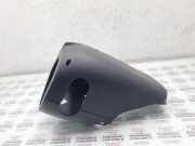 VERKLEIDUNG LENKSÄULE LENKSTOCK AUDI A6 (4F2, C6) 3.0 TDI quattro 4F1953497E