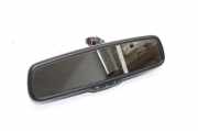 Innenspiegel HONDA CR-V III (RE_) 2.2 i-DTEC 4WD (RE6) 905-0787