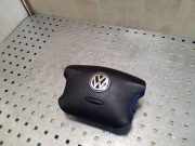 Schleifring Airbag VW Golf IV Variant (1J) 3B0880201AS