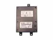 Bluetooth Steuergerät VW PASSAT B7 (362) 1.8 TSI 7661237546 100022700500