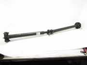 Kardanwelle MERCEDES-BENZ C (W205) C 200 (205.042) A2059601