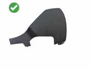 Details zur Sitzverkleidung AUDI A1 Sportback (GBA) 30 TFSI 2G4881479A