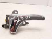 Türöffner innen rechts hinten Volvo S40 I (644) 854852