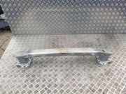 Stoßstangenbalken vorne CITROËN DS4 1.6 HDi 110