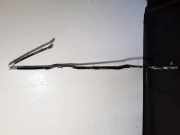 Dach SRS rechts VW PHAETON (3D_) 3.0 V6 TDI 4motion 3D1880742C