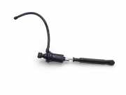 Kupplungszylinder RENAULT TRAFIC II Furgon (FL) 2.0 dCi 115 (FL01, FL0U)