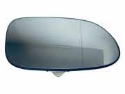 Türspiegelglas vorne links MERCEDES-BENZ CLK Cabrio (A208) 200 (208.435) ZB194878