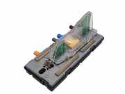Antenne VOLVO XC90 II T6 AWD 31346769