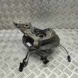 Radnaben vorne links TOYOTA PRIUS (_W3_) 1.8 Hybrid (ZVW3_) 43202-47030