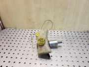 Bremszylinder VW PASSAT B5 (3B2) 1.9 TDI